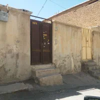 فروش خانه ویلایی بلوار جمهوری