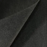 موکت مارال ظریف  مشکلی ذغالی و قهوه ای و طوسی