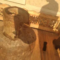 کپسول گاز بوتان|اجاق گاز و لوازم برقی پختوپز|بندر ماهشهر, |دیوار