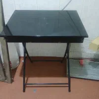 میز تحریر