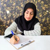 درمان اعتیاد