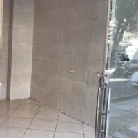 ۱۴ متر مغازه تجاری ، جوادیه
