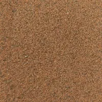 خاکشیر اعلا