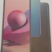 شیامی Redmi نوت 10 s