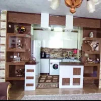 فروش-مسکن-مهر-شهرک-پردیس