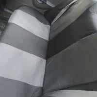 پراید 131 SE مدل ۹۸|خودرو سواری و وانت|تهران, ایوانک|دیوار