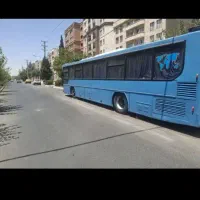 اسقاط کشنده و اتوبوس و خاور و مینی بوس|خدمات خودرو و موتورسیکلت|اهواز, پادادشهر|دیوار
