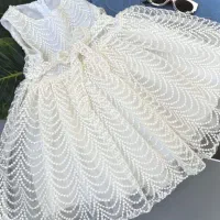 لباس کودک|کفش و لباس بچه|قم, پردیسان|دیوار