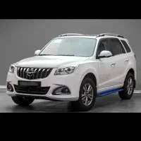 هایما s7 .Pro خشک