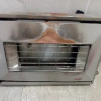 بخاری
