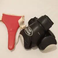 لباس ورزشی|تجهیزات ورزشی|اردبیل, |دیوار