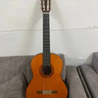 گیتار c70 اصل اندونزی