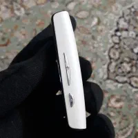 SONY ERICSSON X10 MINI|موبایل|تهران, بلورسازی|دیوار