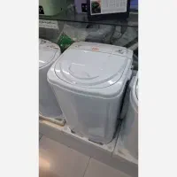 مینی واش فریدولین