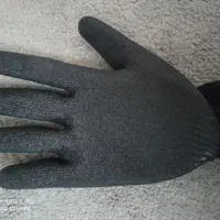 دستکش کار|ابزارآلات|گلستان (تهران), |دیوار