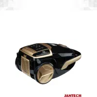 جاروبرقی جانتک 2600وات سری 4000|جاروبرقی، جارو شارژی، بخارشو|فیروزکوه, |دیوار