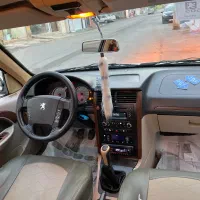 پژو پارس|خودرو سواری و وانت|رشت, پل تالشان|دیوار
