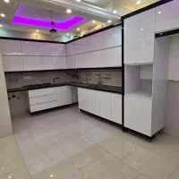 اجاره-طبقه-بالا-صفر-دربست-امام-علی