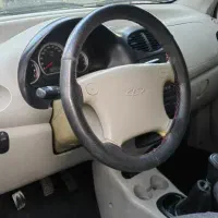 ام وی ام ۱۱۰ mvm110