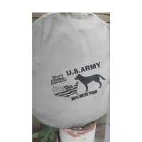 چادر مسافرتی ۶  نفره