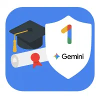 فعالسازی google gemini pro