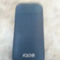 سیگار الکترونیکی