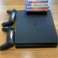 Ps4-slim-1Tb-Region2EU