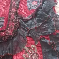 روتختی ترک|سرویس روتختی|گرگان, |دیوار
