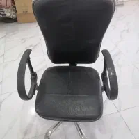 صندلی کامپیوتر