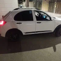 کوییک GXR 1404