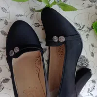 کفش زنانه