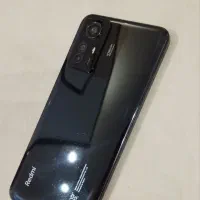 redmi note 12s|موبایل|تبریز, |دیوار