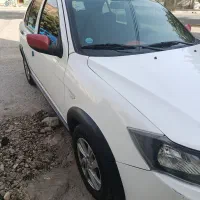 فروش خودرو کوییک|خودرو سواری و وانت|بناب, |دیوار
