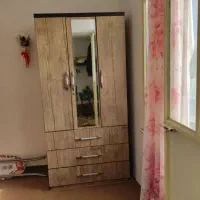 خانه حاجی آباد کرایه پنج تومن..رهن چهارصد|اجارهٔ خانه و ویلا|سنندج, |دیوار