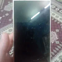 j7 pro|موبایل|تهران, خزانه|دیوار