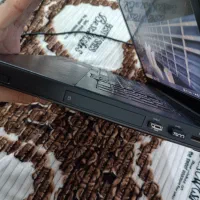 لب تاپ دل Dell