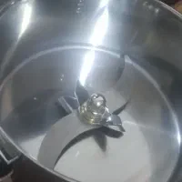 ادویه جات دست سازخانگی وارگانیک|خوردنی و آشامیدنی|بم, |دیوار