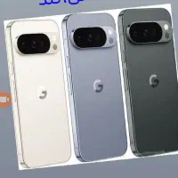 Google Pixel 10 Pro 256G|موبایل|تهران, شیخ هادی|دیوار