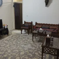 آپارتمان رهن و اجاره