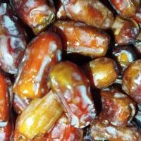 خرما|خوردنی و آشامیدنی|اهواز, ملاشیه|دیوار