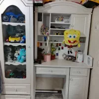 سرویس خواب کامل نوجوانان