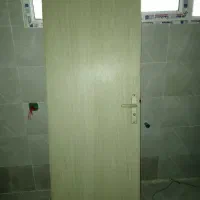 درسرویس بهداشتی یاحمام