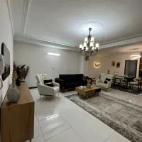 فروش آپارتمان ۱۰۷ متری ۲ خوابه|فروش آپارتمان|صباشهر, |دیوار