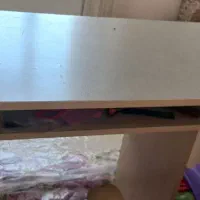 میز کامپیوتر