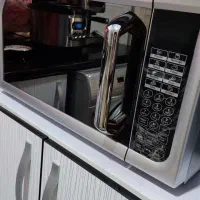 فروش ماکروفر