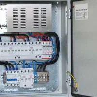 فروش تجهیزات کابینت سازی،|ماشینآلات صنعتی|تهران, تهرانپارس غربی|دیوار