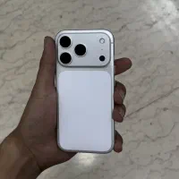 اکتیوایفون اپل ای دی ....