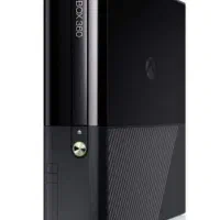 کنسول بازی Xbox360 Super Slim
