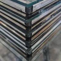 نیروی کار ماهر دوجداره کار