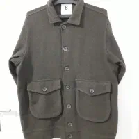 پالتو اصلی|لباس|سنندج, |دیوار